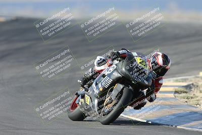 media/Apr-18-2025-CVMA Friday Practice (Fri) [[88baa45499]]/Racer 3/Session 1 (Turns 9 and 8)/